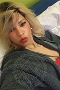 Desenzano Del Garda Trans Escort Ale 353 34 29 926 foto selfie 3