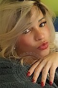 Desenzano Del Garda Trans Escort Ale 353 34 29 926 foto selfie 1