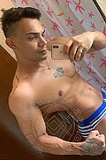 Torino Boys J Andres Pornostar 329 62 11 812 foto selfie 5