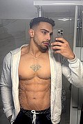 Torino Boys J Andres Pornostar 329 62 11 812 foto selfie 4