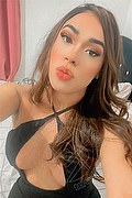 Milano Trans Escort Victoria Vasconcelos 344 72 54 689 foto selfie 5