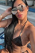 Isernia Girls Mia Valenti 379 21 68 873 foto selfie 6