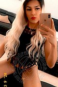 Torino Trans Giulia Araujo 327 37 19 219 foto selfie 42