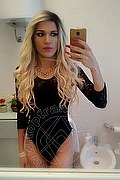 Torino Trans Giulia Araujo 327 37 19 219 foto selfie 58