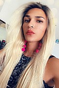 Torino Trans Giulia Araujo 327 37 19 219 foto selfie 64