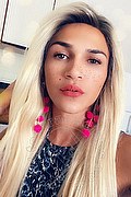 Torino Trans Giulia Araujo 327 37 19 219 foto selfie 63