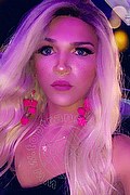 Torino Trans Giulia Araujo 327 37 19 219 foto selfie 62