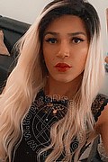 Torino Trans Giulia Araujo 327 37 19 219 foto selfie 56