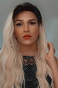 Torino Trans Giulia Araujo 327 37 19 219 foto selfie 51