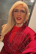 Torino Trans Giulia Araujo 327 37 19 219 foto selfie 33