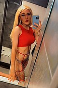 Torino Trans Giulia Araujo 327 37 19 219 foto selfie 24