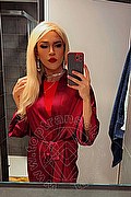 Torino Trans Giulia Araujo 327 37 19 219 foto selfie 30