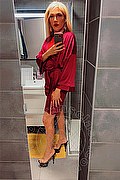 Torino Trans Giulia Araujo 327 37 19 219 foto selfie 29