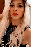 Torino Trans Escort Giulia Araujo 327 37 19 219 foto selfie 45