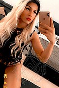 Torino Trans Escort Giulia Araujo 327 37 19 219 foto selfie 43