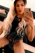 Torino Trans Escort Giulia Araujo 327 37 19 219 foto selfie 42