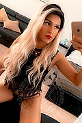 Torino Trans Escort Giulia Araujo 327 37 19 219 foto selfie 40