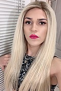 Torino Trans Escort Giulia Araujo 327 37 19 219 foto selfie 60