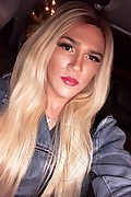 Torino Trans Escort Giulia Araujo 327 37 19 219 foto selfie 67