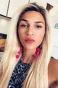 Torino Trans Escort Giulia Araujo 327 37 19 219 foto selfie 65