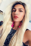 Torino Trans Escort Giulia Araujo 327 37 19 219 foto selfie 64