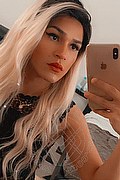 Torino Trans Escort Giulia Araujo 327 37 19 219 foto selfie 57