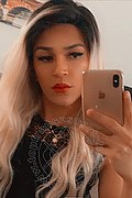 Torino Trans Escort Giulia Araujo 327 37 19 219 foto selfie 55