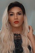 Torino Trans Escort Giulia Araujo 327 37 19 219 foto selfie 51