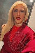 Torino Trans Escort Giulia Araujo 327 37 19 219 foto selfie 31