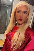 Torino Trans Escort Giulia Araujo 327 37 19 219 foto selfie 30