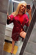 Torino Trans Escort Giulia Araujo 327 37 19 219 foto selfie 29