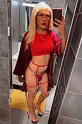 Torino Trans Escort Giulia Araujo 327 37 19 219 foto selfie 19