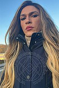 Torino Trans Escort Giulia Araujo 327 37 19 219 foto selfie 18