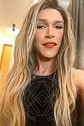 Torino Trans Escort Giulia Araujo 327 37 19 219 foto selfie 16