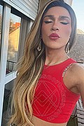 Torino Trans Escort Giulia Araujo 327 37 19 219 foto selfie 14
