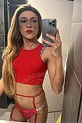 Torino Trans Escort Giulia Araujo 327 37 19 219 foto selfie 13
