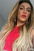 Torino Trans Escort Giulia Araujo 327 37 19 219 foto selfie 11