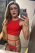 Torino Trans Escort Giulia Araujo 327 37 19 219 foto selfie 10