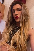 Torino Trans Escort Giulia Araujo 327 37 19 219 foto selfie 9