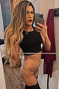 Torino Trans Escort Giulia Araujo 327 37 19 219 foto selfie 2