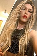 Torino Trans Escort Giulia Araujo 327 37 19 219 foto selfie 68