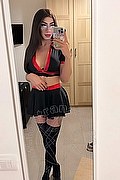 Roma Trans Sophie 350 95 27 502 foto selfie 2