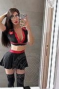 Roma Trans Escort Sophie 350 95 27 502 foto selfie 3
