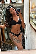 Firenze Trans Kiara Bardo 328 77 52 641 foto selfie 1