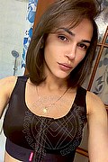 Torino Trans Escort Giulia Araujo 327 37 19 219 foto selfie 1