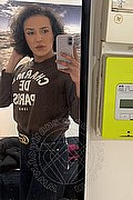 Torino Trans Escort Giulia Araujo 327 37 19 219 foto selfie 2