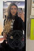 Torino Trans Escort Giulia Araujo 327 37 19 219 foto selfie 1