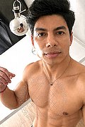 Berlino Boys Adriano Colt  0034624815664 foto selfie 1