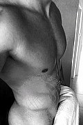 Bologna Boys Lorenzo 333 29 84 267 foto selfie 2