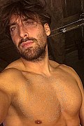 Bologna Boys Lorenzo 333 29 84 267 foto selfie 1
